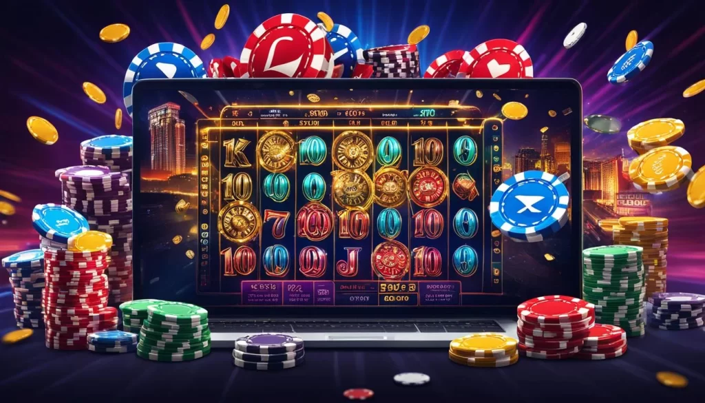 Hướng dẫn quy trình nạp tiền vào tài khoản lucky 88 hiện đang mở