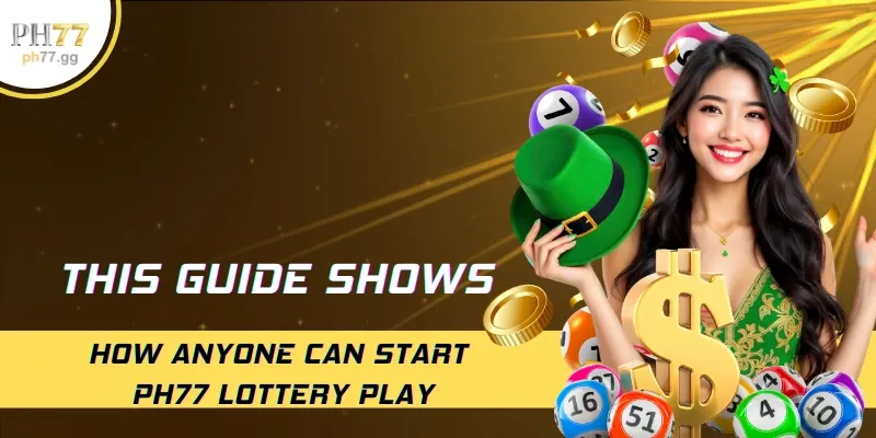 Sòng bạc trực tiếp lucky 88 hiện đang mở