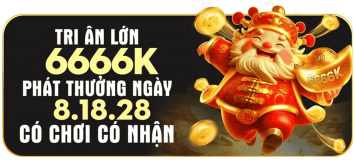 Cập nhật game bắn cá lucky 88 hiện đang mở