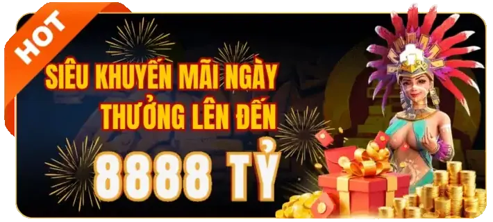 Khuyến mãi đá gà độc quyền Lucky 88
