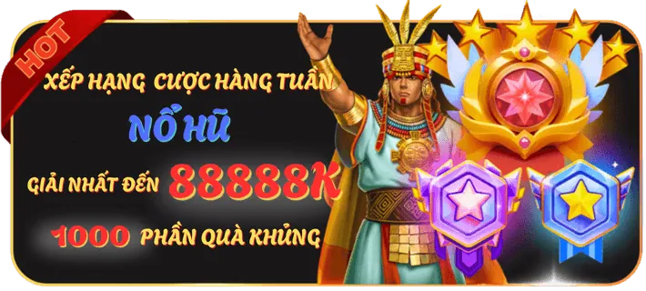 Trải nghiệm casino trực tuyến lucky 88 hiện đang mở