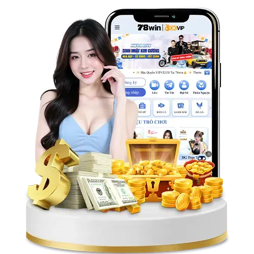 Casino Trực Tuyến Chân Thực