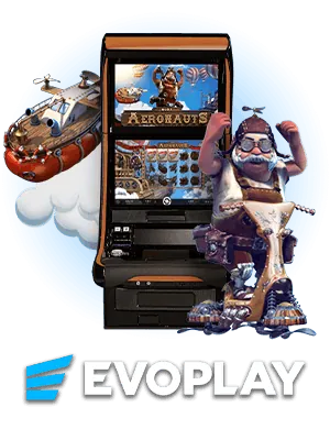 Câu lạc bộ VIP độc quyền của lucky 88 hiện đang mở với không gian sang trọng và ưu đãi