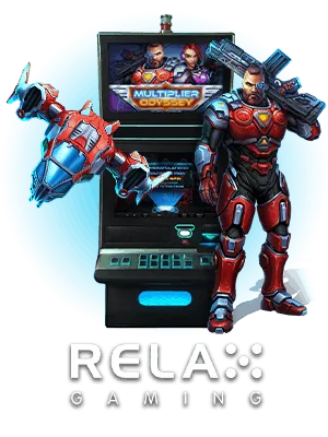 Ưu Đãi Độc Quyền Trên Di Động