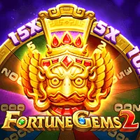 Game nổ hũ Lucky 88 hiện đang mở