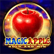 Các bước đăng ký tài khoản Lucky 88 hiện đang mở