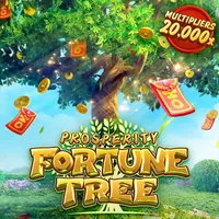 Casino Trực Tuyến Lucky 88