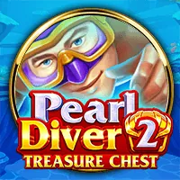 Cấp độ VIP Đồng của lucky 88 hiện đang mở