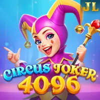 Xổ số và Lô đề lucky 88 hiện đang mở