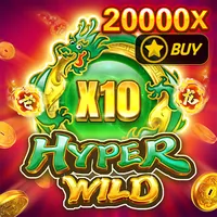 Mẹo chơi và chiến lược cá cược an toàn tại Lucky 88