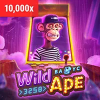 An toàn và cá cược có trách nhiệm Lucky 88
