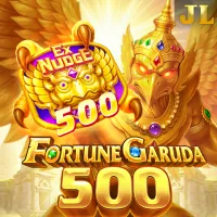 Game bắn cá Lucky 88 hiện đang mở