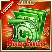 Dịch vụ hỗ trợ khách hàng 24/7 của Lucky 88 hiện đang mở