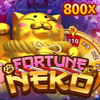 Lucky 88 hiện đang mở ra mắt trò chơi mới