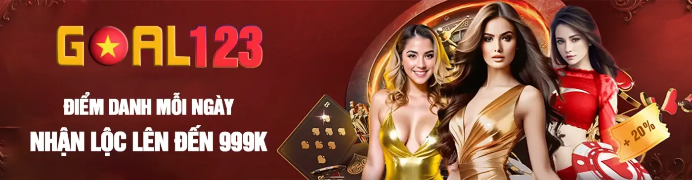 Tải ứng dụng lucky 88 hiện đang mở trên di động