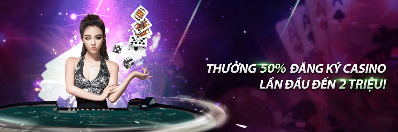 Tin tức và thông báo mới nhất từ lucky 88 hiện đang mở