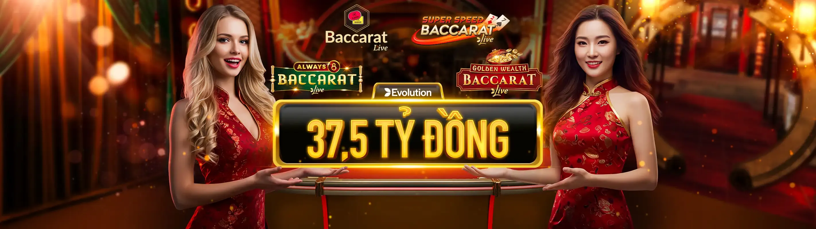 Hoàn trả cược cao Lucky 88