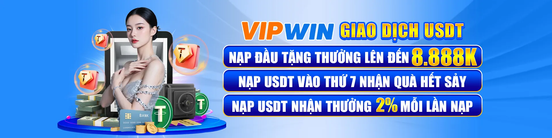 Sòng bạc trực tuyến lucky 88 hiện đang mở