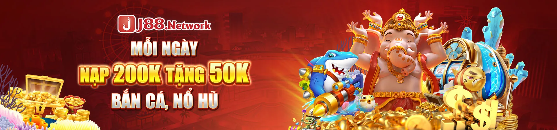 Thông báo mới nhất từ Lucky 88 hiện đã mở về các ưu đãi và cập nhật nền tảng