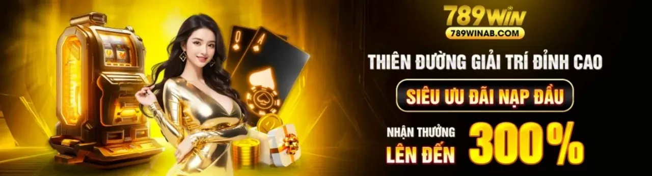 Các phương thức thanh toán an toàn và nhanh chóng tại lucky 88 hiện đang mở