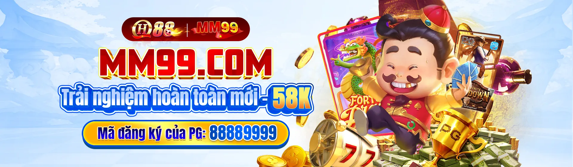 Chính sách bảo mật của lucky 88 hiện đang mở
