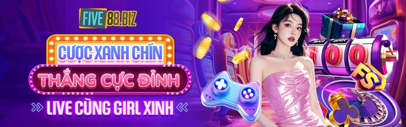 Tính năng bảo mật và mã hóa dữ liệu tại lucky 88 hiện đang mở