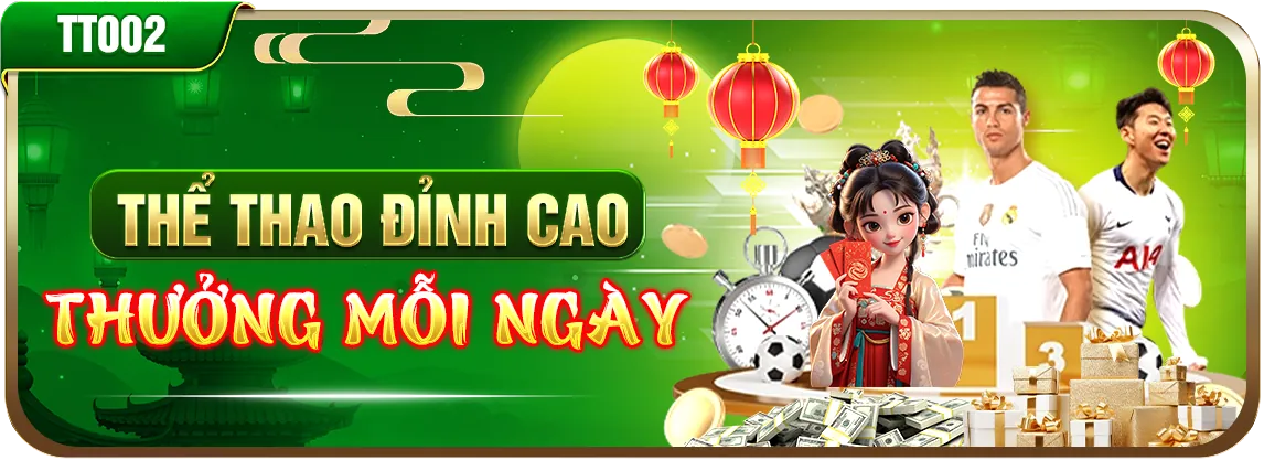 Thế giới Bắn Cá đầy màu sắc tại lucky 88 hiện đang mở