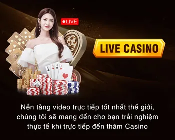 Hướng dẫn quy trình rút tiền từ tài khoản lucky 88 hiện đang mở