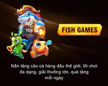 Câu Chuyện Nổ Hũ Jackpot