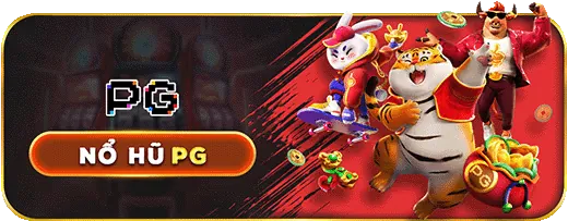 Hình ảnh minh họa kho game đa dạng tại Lucky 88 hiện đang mở