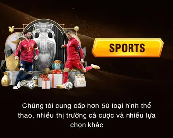 Nổ Hũ Với Tính Năng Bonus Đặc Biệt