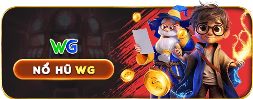 Giao diện người dùng thân thiện của lucky 88 hiện đang mở