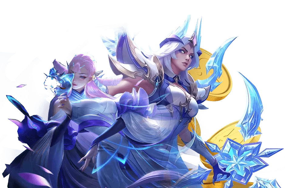 Thưởng đăng ký miễn phí