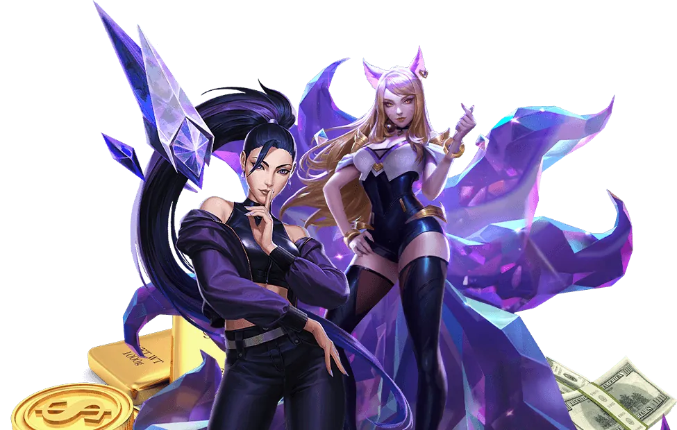 An toàn và cờ bạc có trách nhiệm tại Lucky 88 hiện đang mở