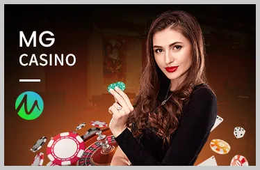 Nổ Hũ Jackpot Lũy Tiến tại lucky 88 hiện đang mở