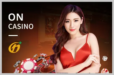 Ưu điểm và tính năng Lucky 88
