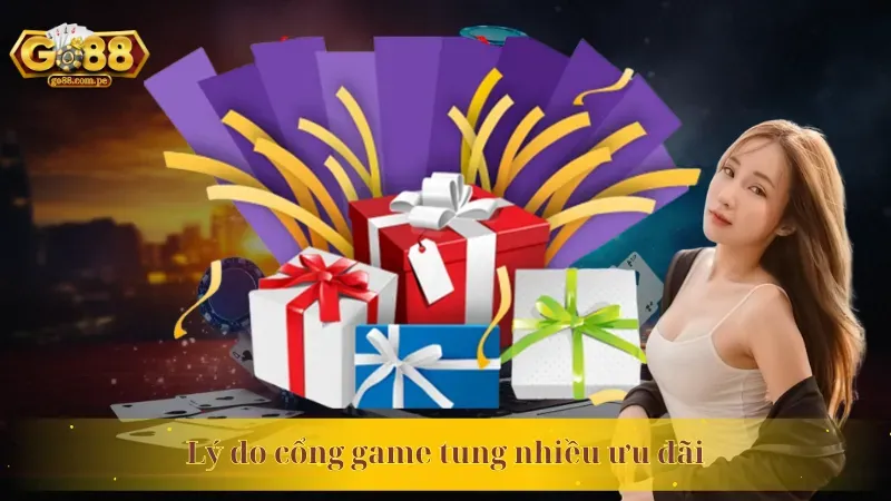 Giao dịch tài chính an toàn tại lucky 88 hiện đang mở