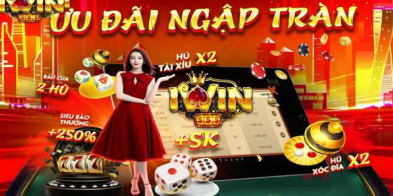Tầm nhìn đổi mới của lucky 88 hiện đang mở