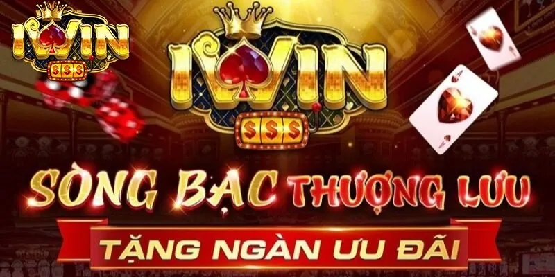 Bắn Cá Săn Boss