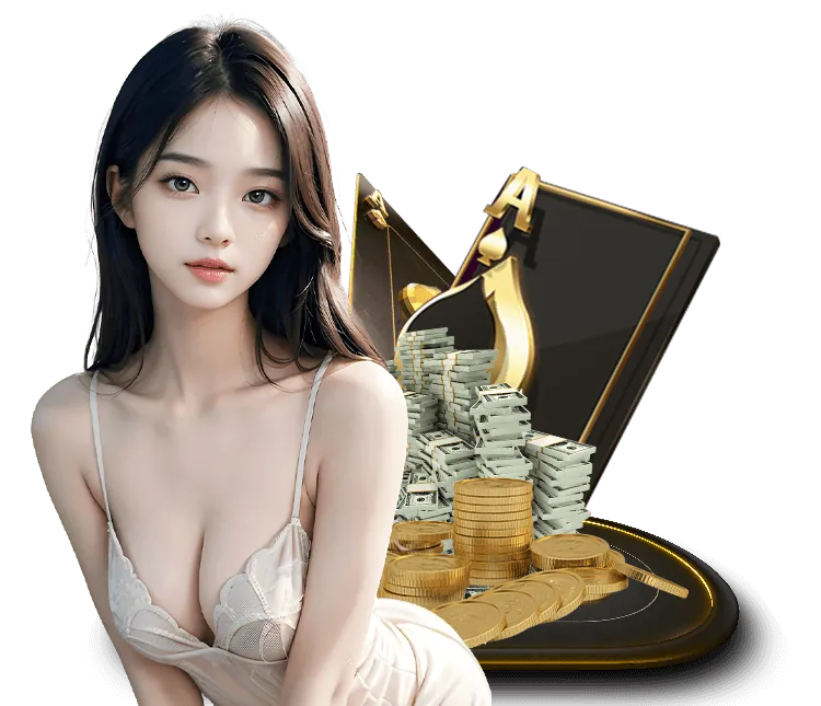 Trò chơi bắn cá lucky 88 hiện đang mở