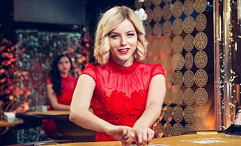 Cam kết cá cược có trách nhiệm của lucky 88 hiện đang mở