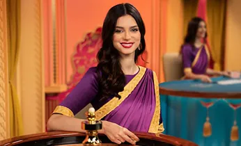 Hình ảnh minh họa các biện pháp bảo mật dữ liệu mạnh mẽ của lucky 88 hiện đang mở