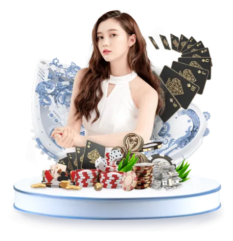 Lucky 88 hiện đang mở ra mắt game mới