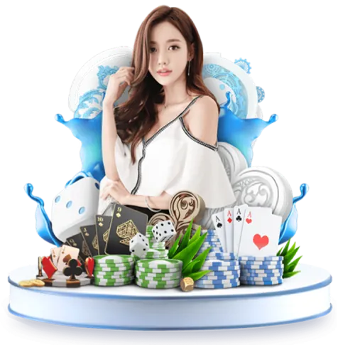 Mẹo chơi sòng bạc trực tuyến Lucky 88 hiện đang mở